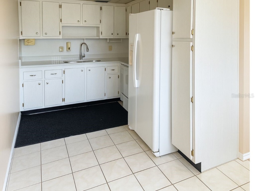 11251 80th Avenue #308 Seminole FL 33772 TB8400979 image7