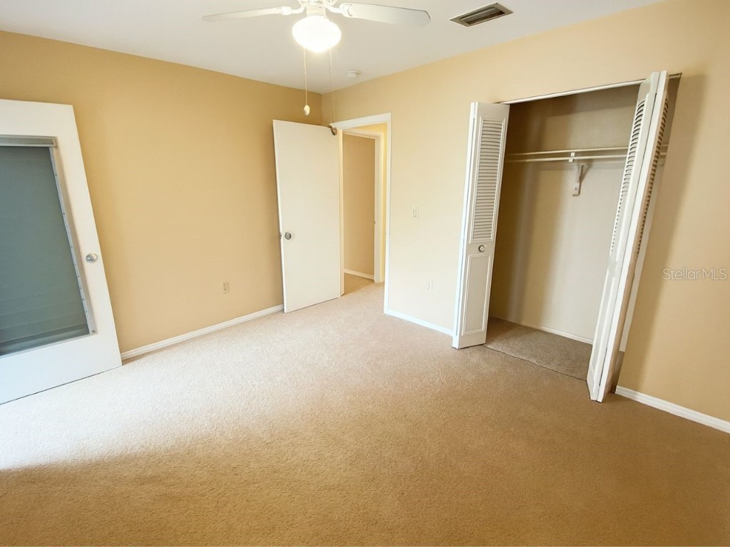 11251 80th Avenue #308 Seminole FL 33772 TB8400979 image8