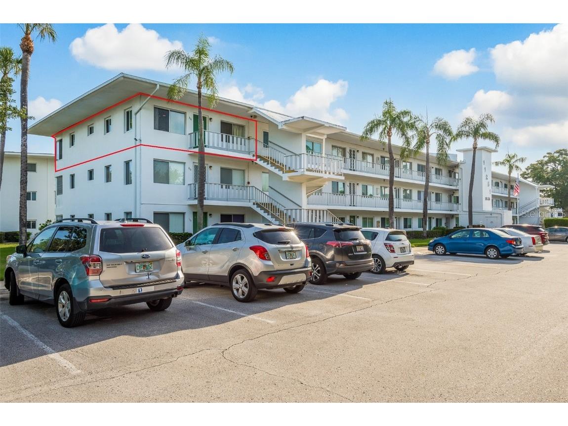 11251 80th Avenue #310 Seminole FL 33772 U8207432 image1