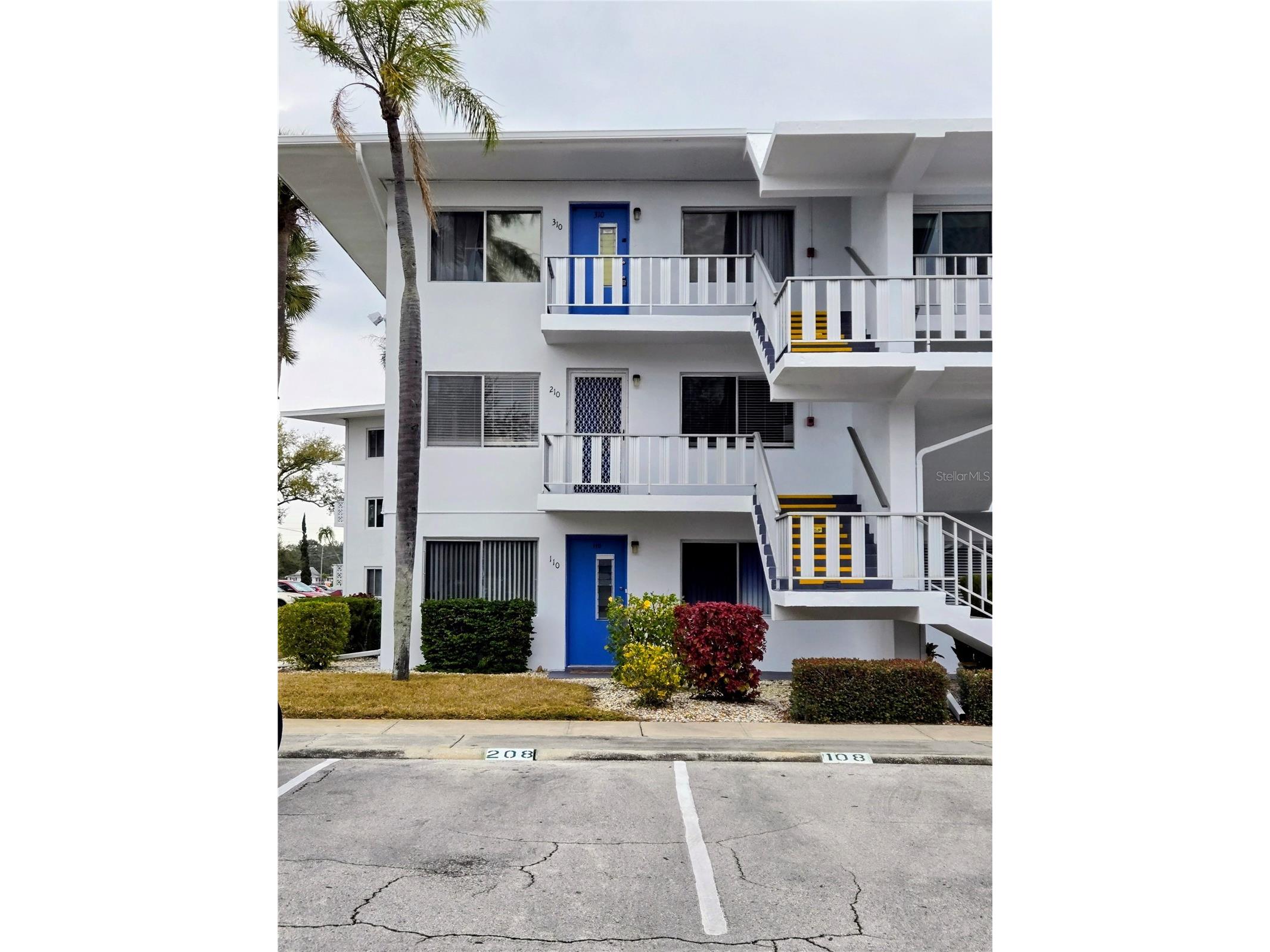 11251 80th Avenue #310 Seminole FL 33772 TB8480689 image1