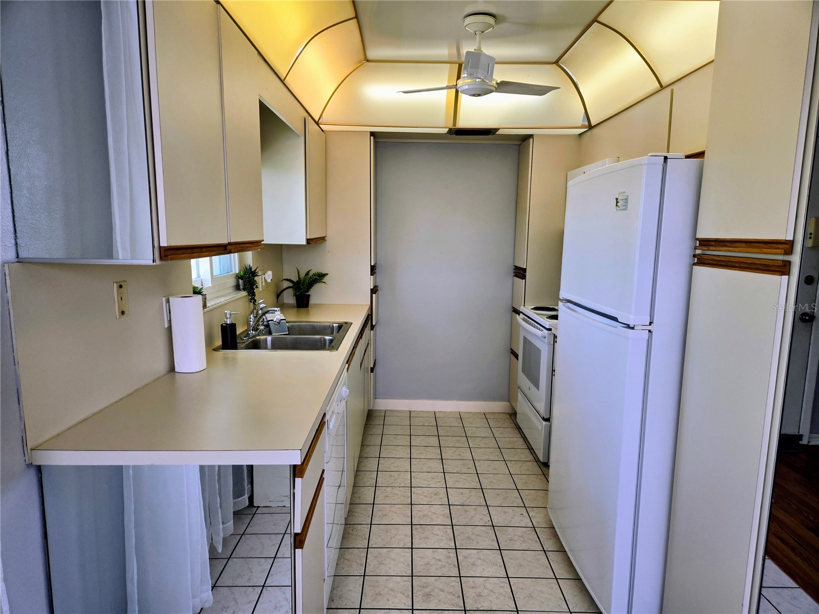 11251 80th Avenue #310 Seminole FL 33772 TB8480689 image10