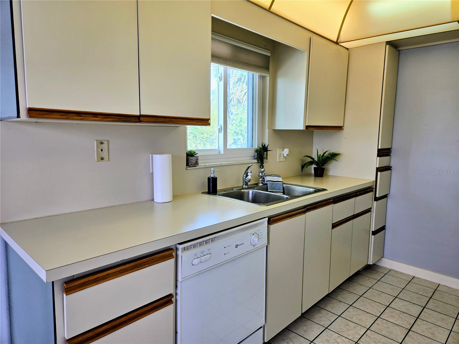 11251 80th Avenue #310 Seminole FL 33772 TB8480689 image11