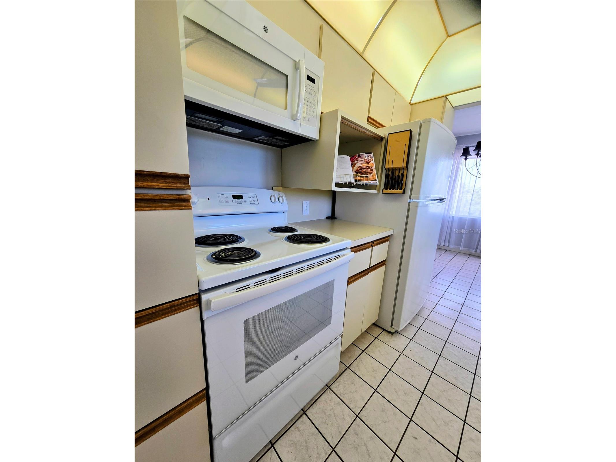 11251 80th Avenue #310 Seminole FL 33772 TB8480689 image12