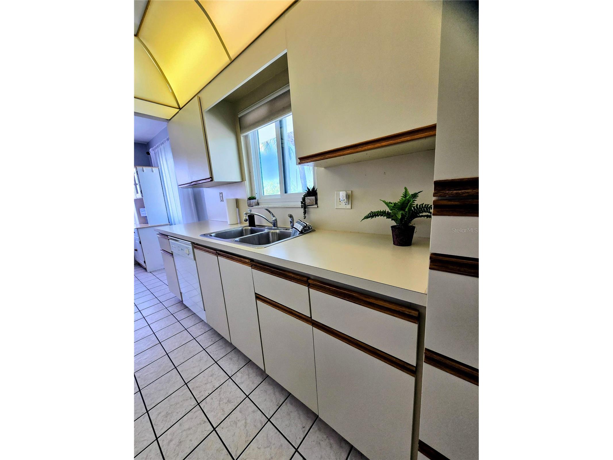 11251 80th Avenue #310 Seminole FL 33772 TB8480689 image13
