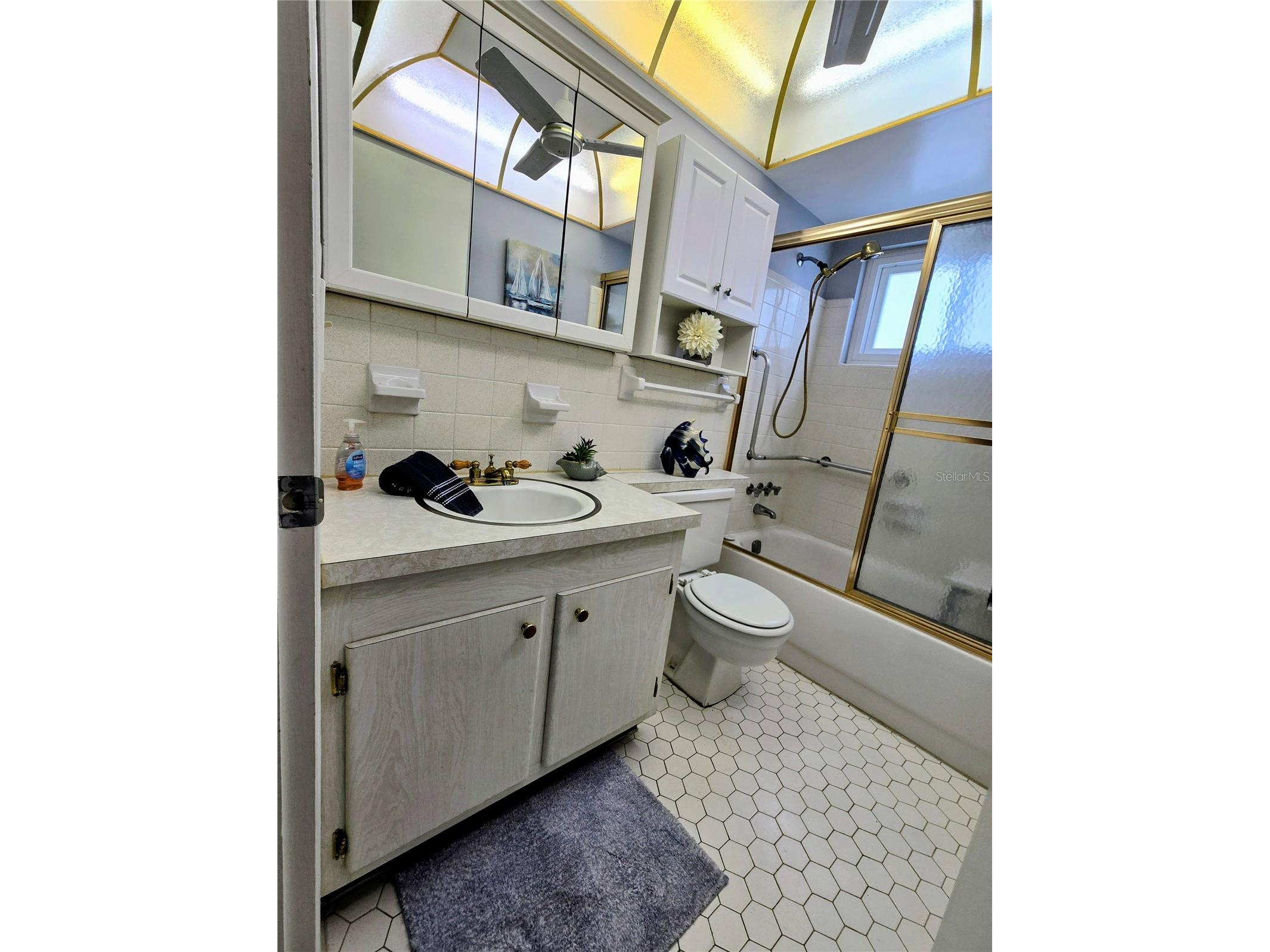 11251 80th Avenue #310 Seminole FL 33772 TB8480689 image14