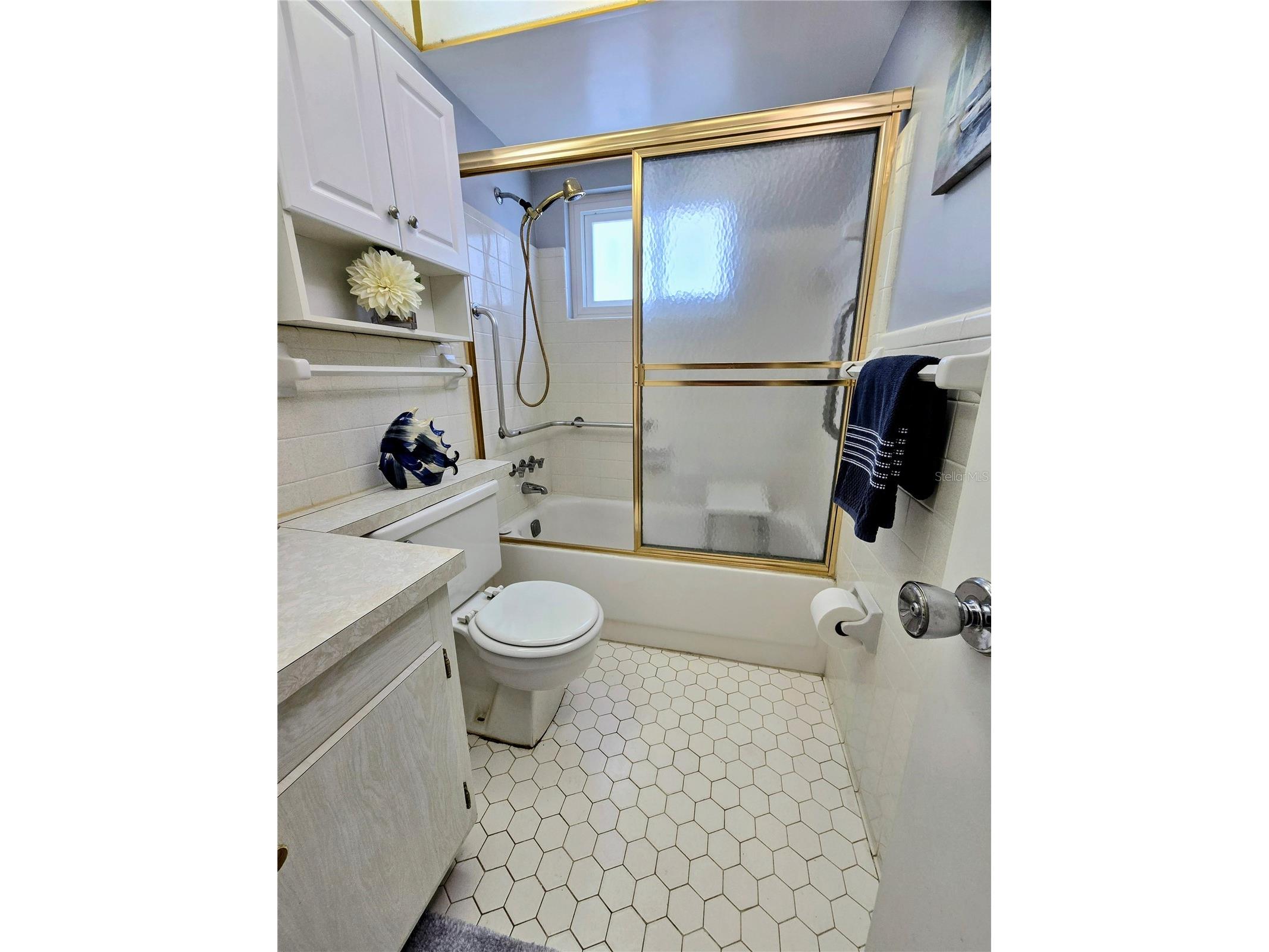 11251 80th Avenue #310 Seminole FL 33772 TB8480689 image15