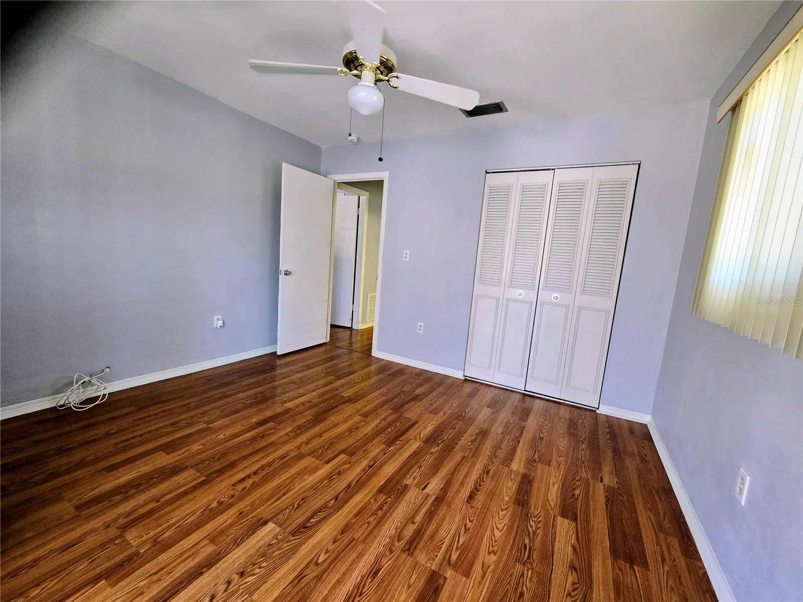 11251 80th Avenue #310 Seminole FL 33772 TB8480689 image16