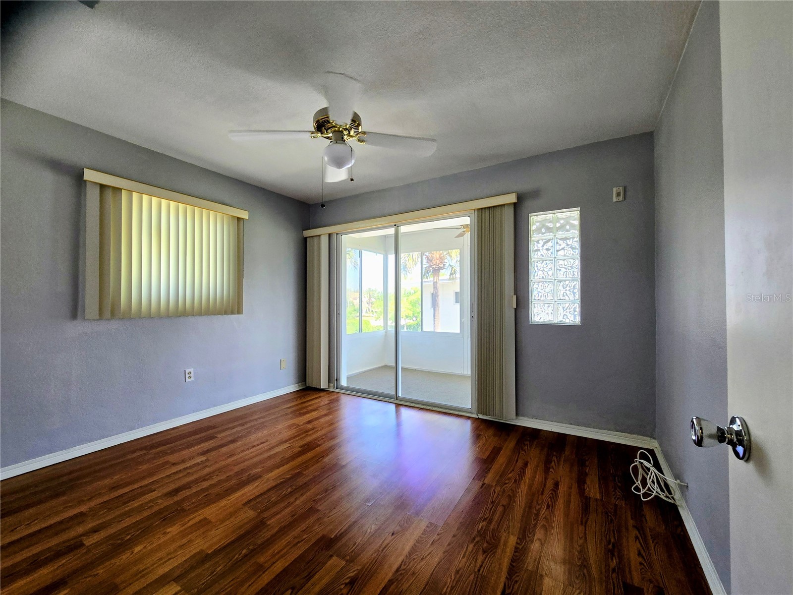 11251 80th Avenue #310 Seminole FL 33772 TB8480689 image17