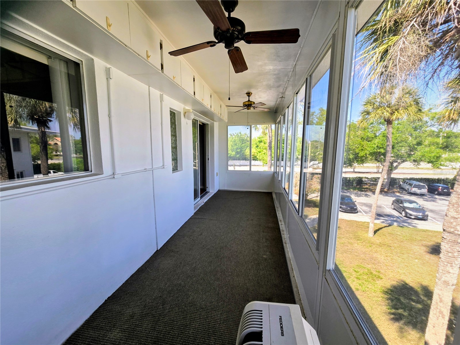 11251 80th Avenue #310 Seminole FL 33772 TB8480689 image18