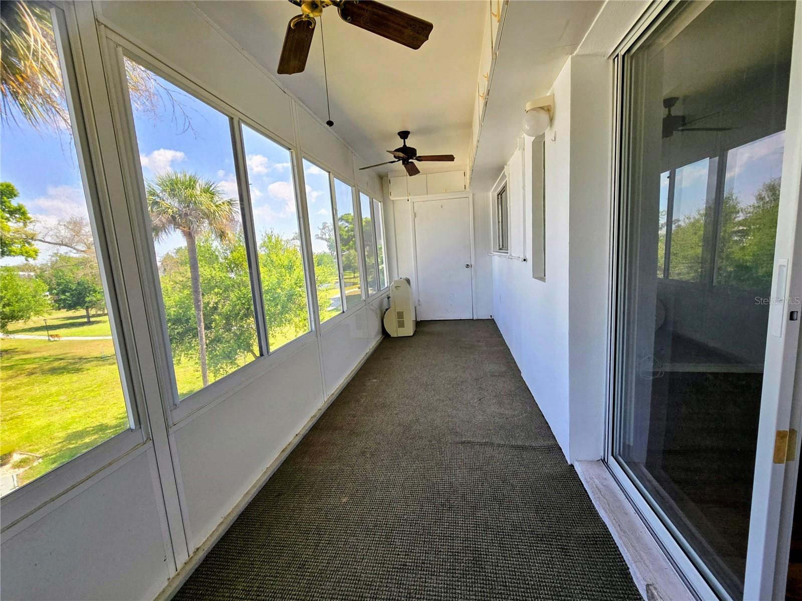 11251 80th Avenue #310 Seminole FL 33772 TB8480689 image19