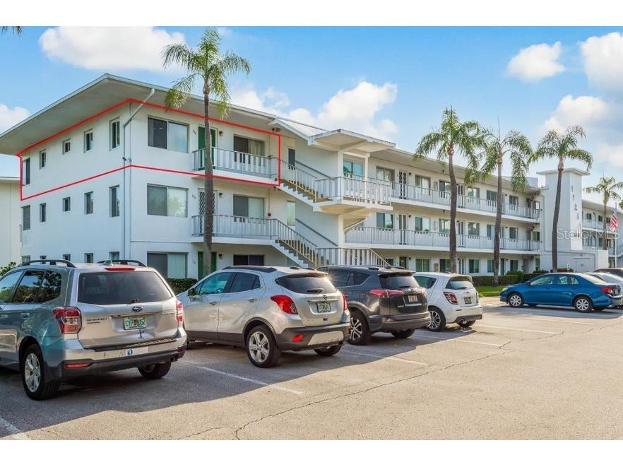 11251 80th Avenue #310 Seminole FL 33772 TB8480689 image2
