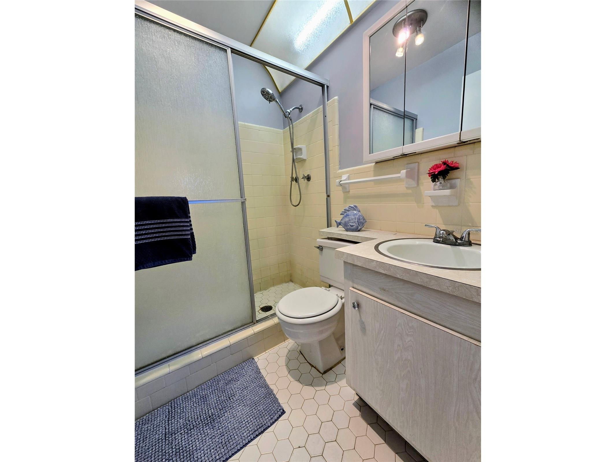 11251 80th Avenue #310 Seminole FL 33772 TB8480689 image20