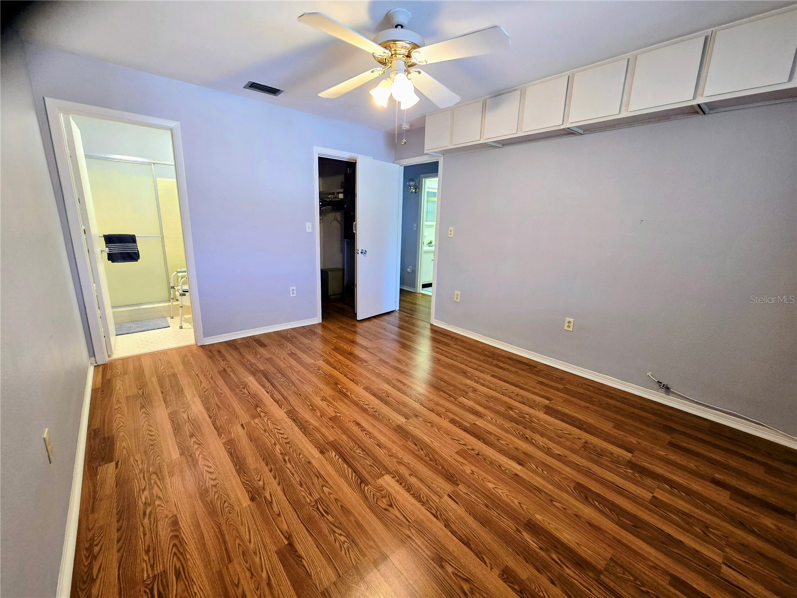 11251 80th Avenue #310 Seminole FL 33772 TB8480689 image21