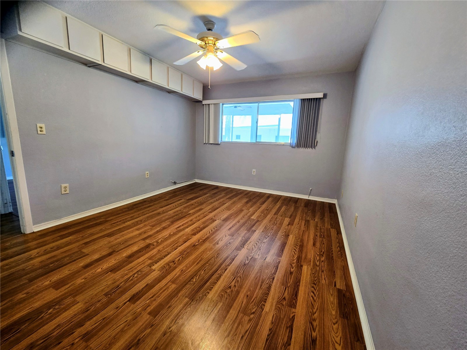 11251 80th Avenue #310 Seminole FL 33772 TB8480689 image22
