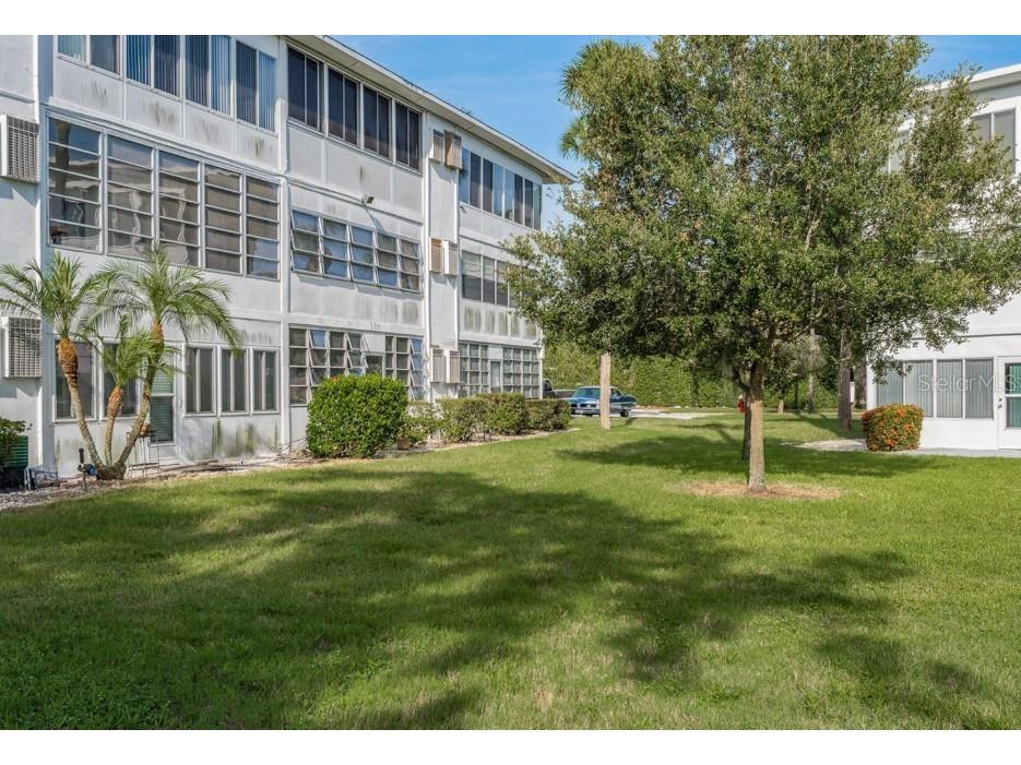 11251 80th Avenue #310 Seminole FL 33772 TB8480689 image25
