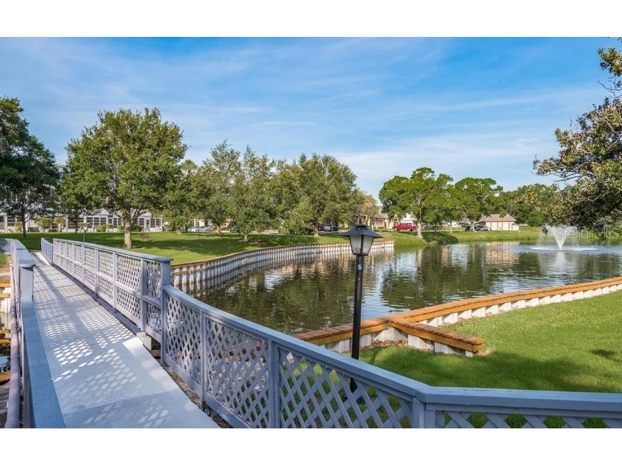 11251 80th Avenue #310 Seminole FL 33772 TB8480689 image26