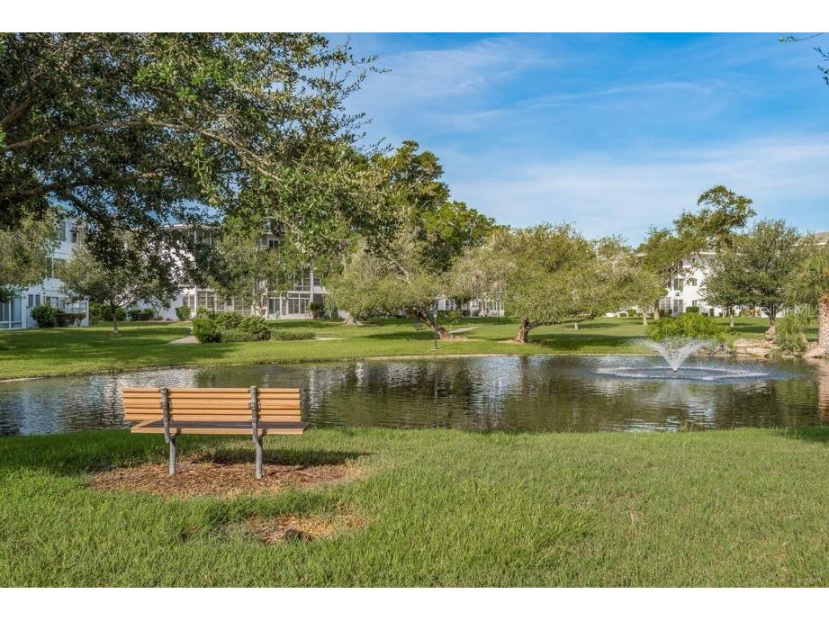 11251 80th Avenue #310 Seminole FL 33772 TB8480689 image27