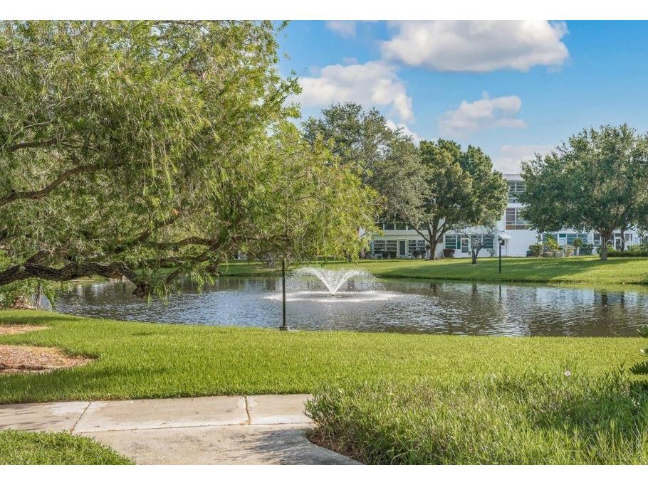 11251 80th Avenue #310 Seminole FL 33772 TB8480689 image28