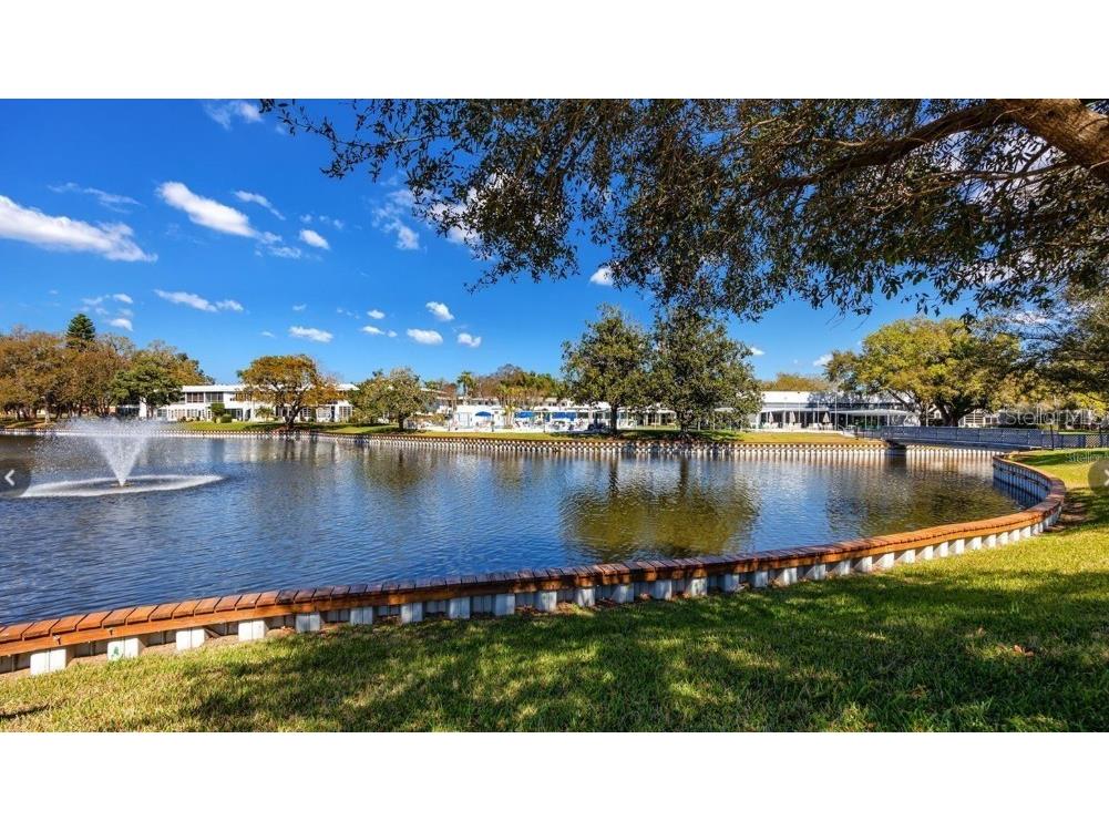 11251 80th Avenue #310 Seminole FL 33772 TB8480689 image29