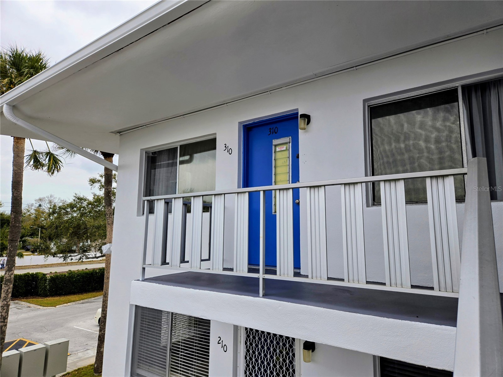 11251 80th Avenue #310 Seminole FL 33772 TB8480689 image3