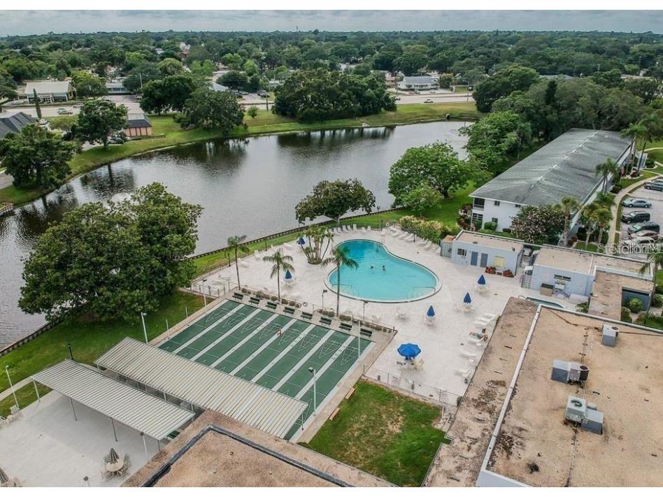 11251 80th Avenue #310 Seminole FL 33772 TB8480689 image30