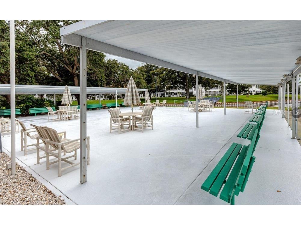 11251 80th Avenue #310 Seminole FL 33772 TB8480689 image31
