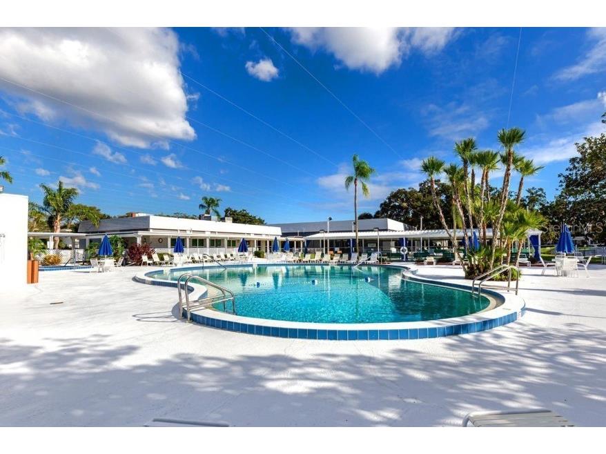 11251 80th Avenue #310 Seminole FL 33772 TB8480689 image32