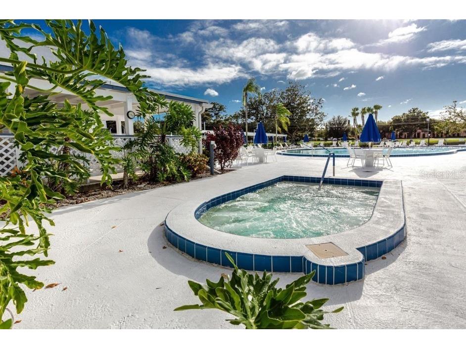 11251 80th Avenue #310 Seminole FL 33772 TB8480689 image33