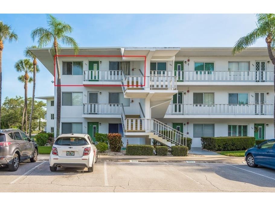 11251 80th Avenue #310 Seminole FL 33772 TB8480689 image37