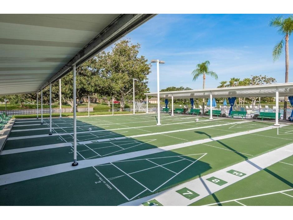 11251 80th Avenue #310 Seminole FL 33772 TB8480689 image38