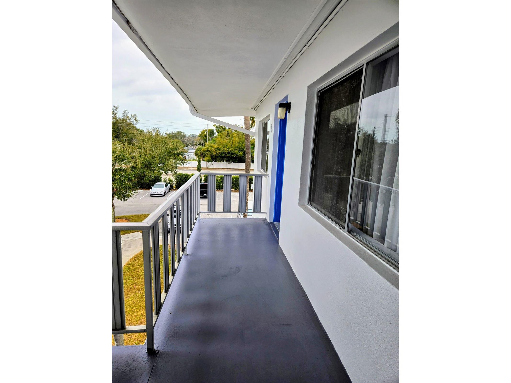 11251 80th Avenue #310 Seminole FL 33772 TB8480689 image4