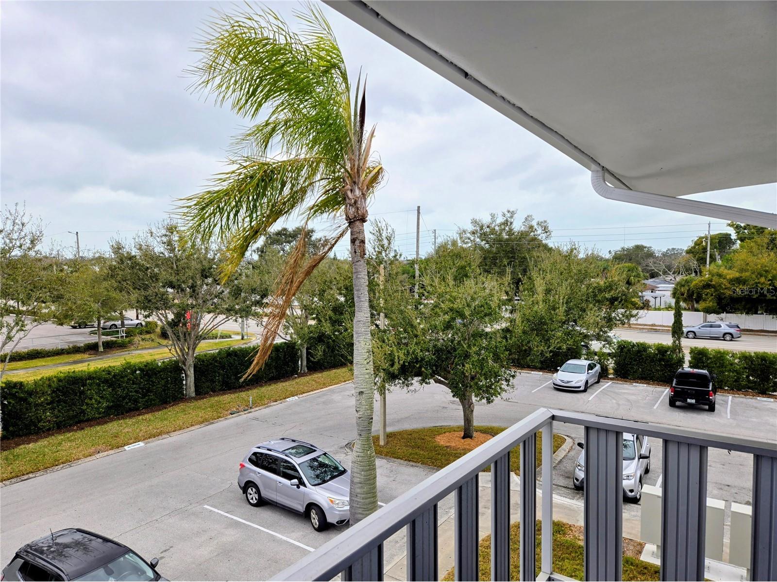 11251 80th Avenue #310 Seminole FL 33772 TB8480689 image6