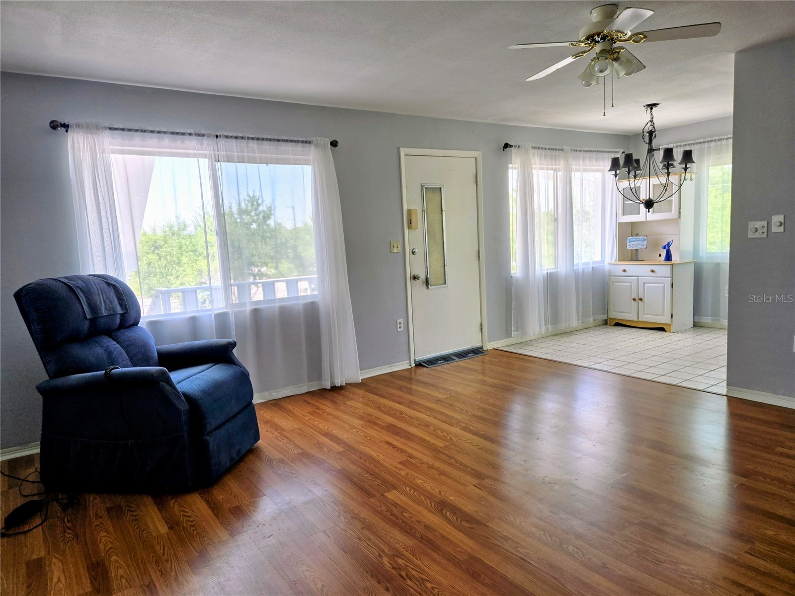 11251 80th Avenue #310 Seminole FL 33772 TB8480689 image7
