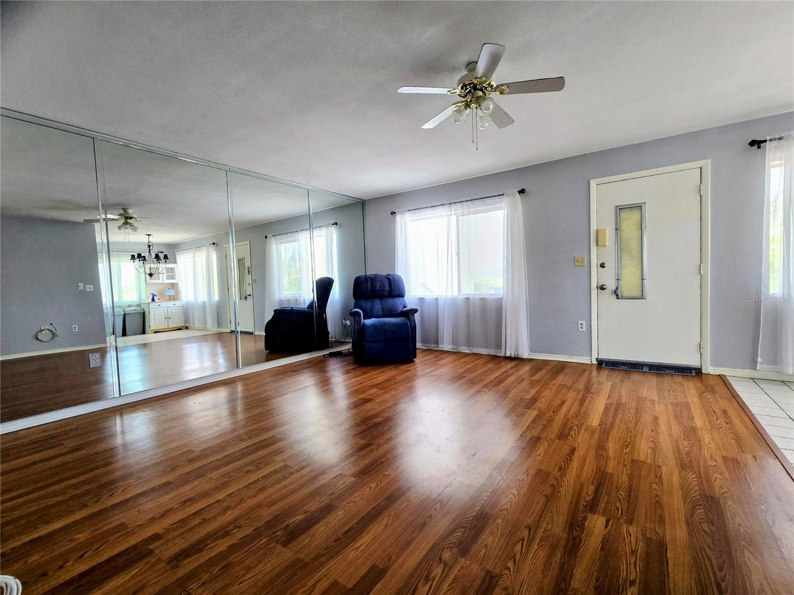 11251 80th Avenue #310 Seminole FL 33772 TB8480689 image8