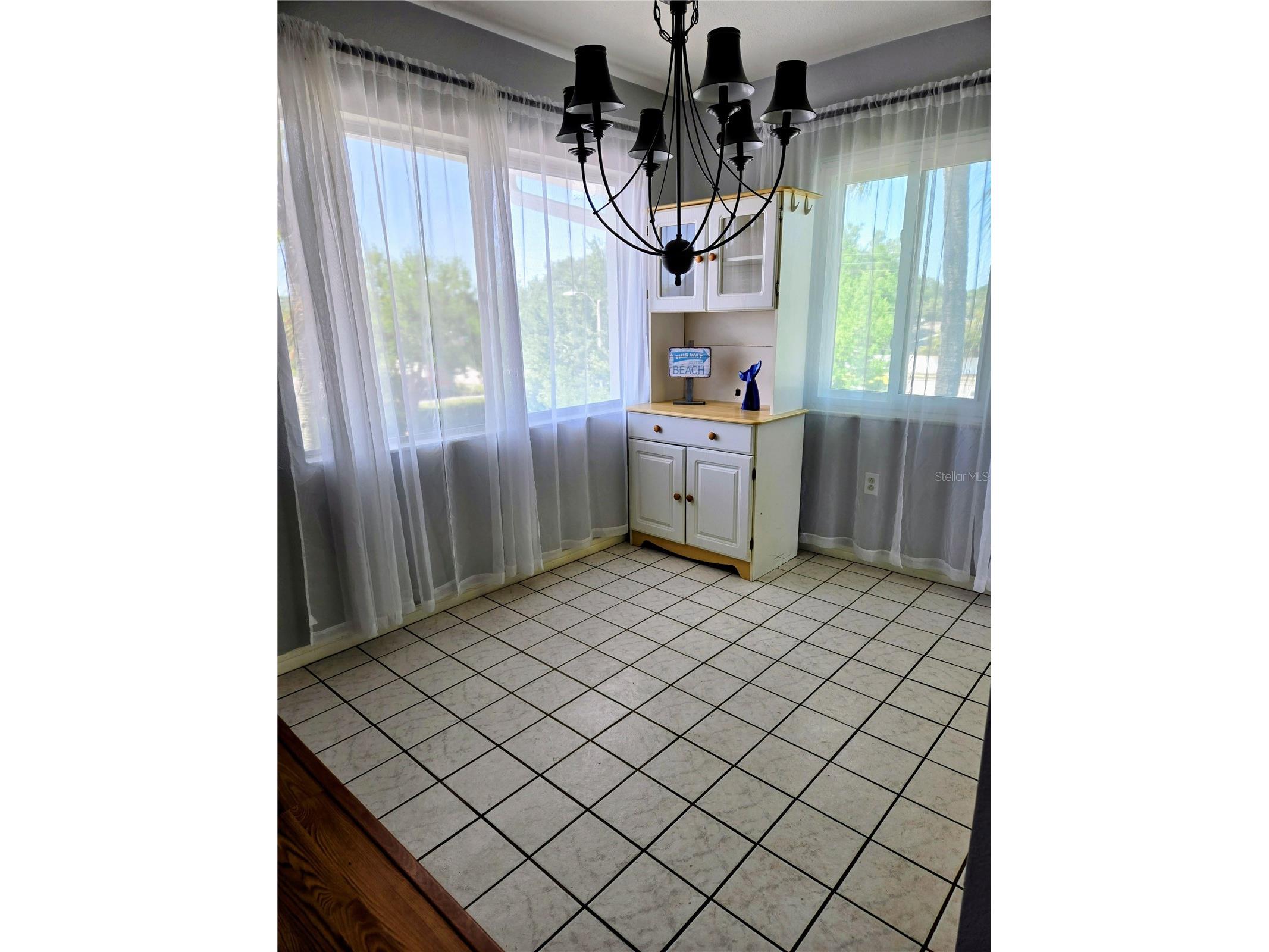 11251 80th Avenue #310 Seminole FL 33772 TB8480689 image9
