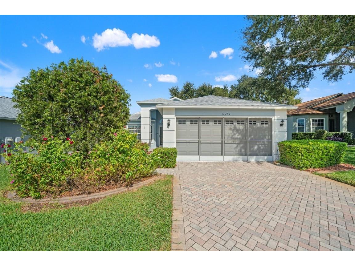 11251 Hollander Avenue Hudson FL 34667 W7880265 image1