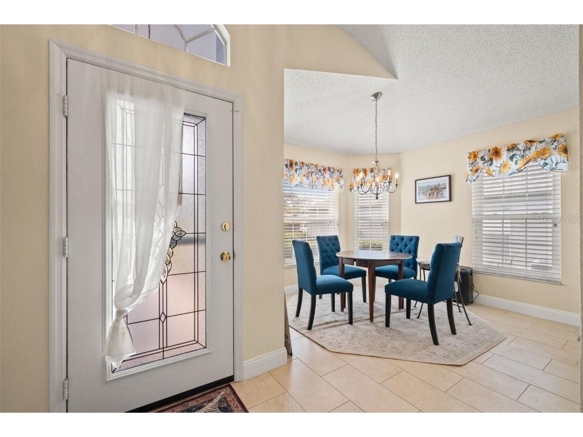 11251 Hollander Avenue Hudson FL 34667 W7880265 image10