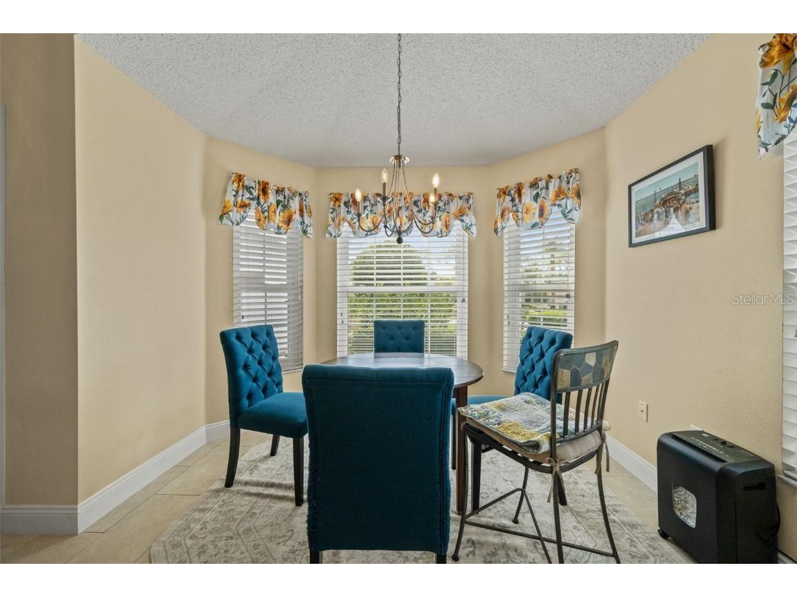 11251 Hollander Avenue Hudson FL 34667 W7880265 image11