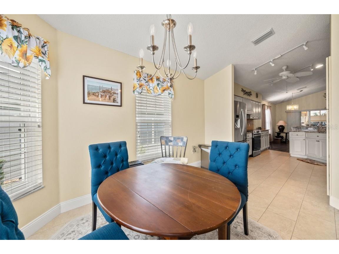 11251 Hollander Avenue Hudson FL 34667 W7880265 image12