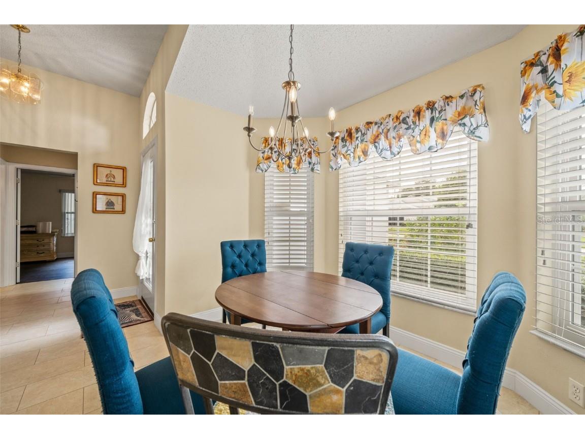 11251 Hollander Avenue Hudson FL 34667 W7880265 image13