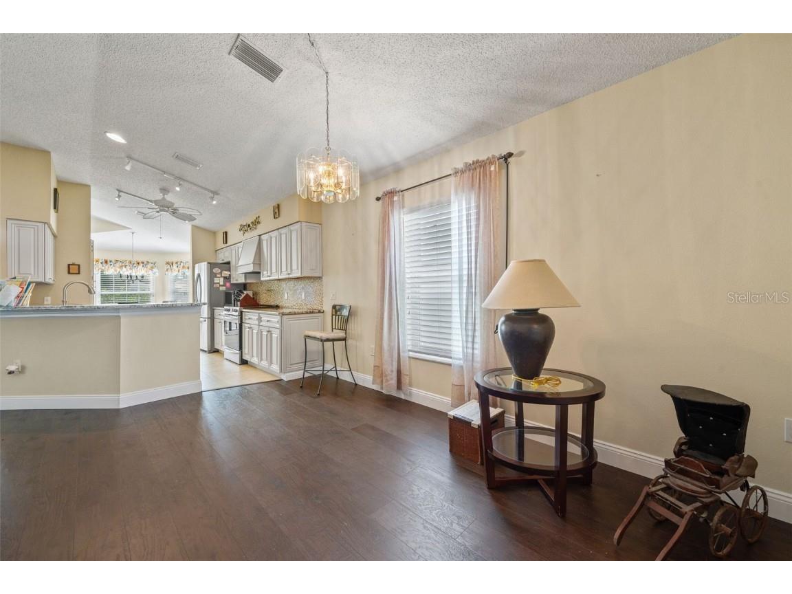 11251 Hollander Avenue Hudson FL 34667 W7880265 image14