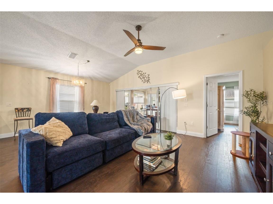 11251 Hollander Avenue Hudson FL 34667 W7880265 image15