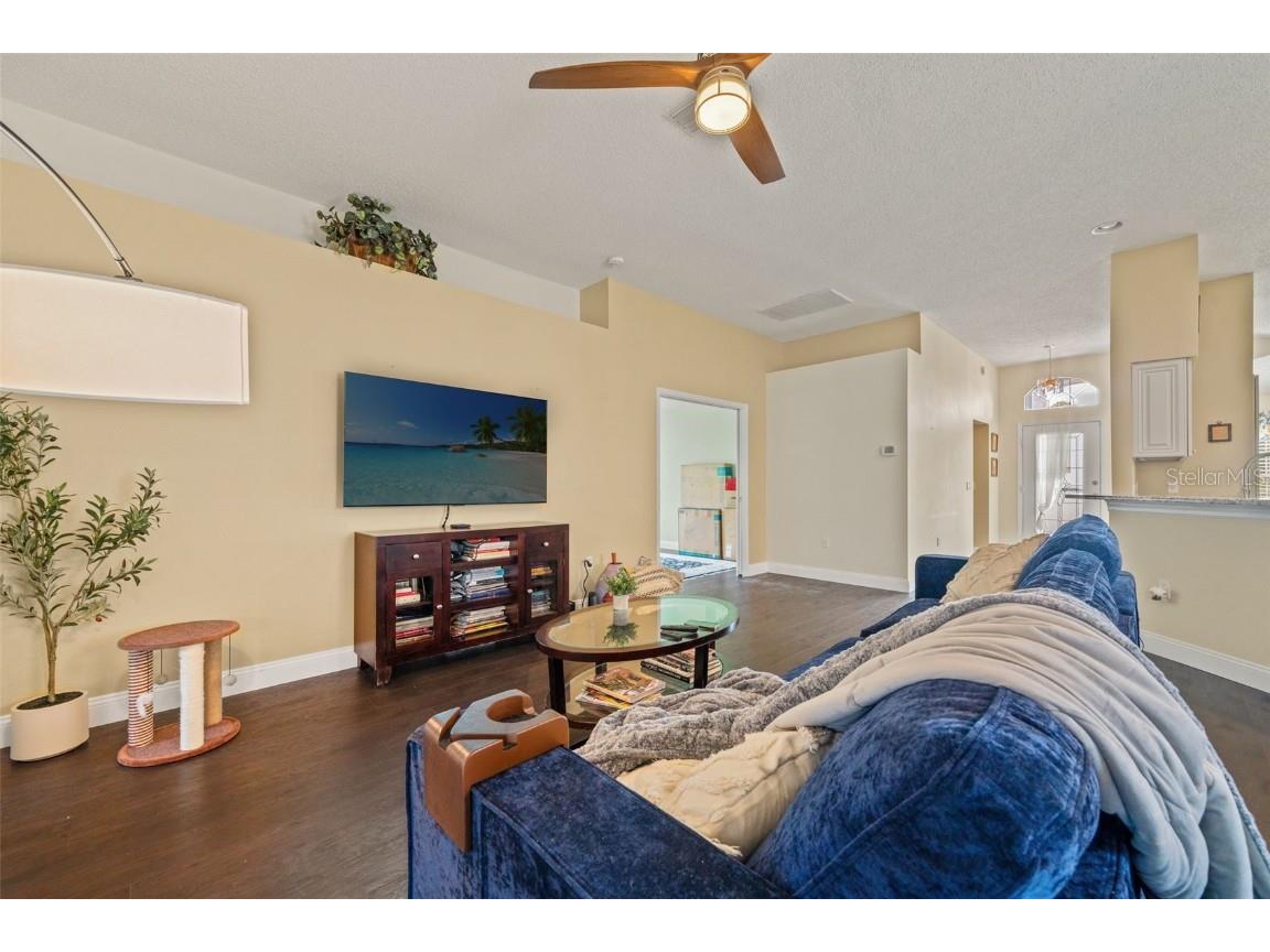 11251 Hollander Avenue Hudson FL 34667 W7880265 image16