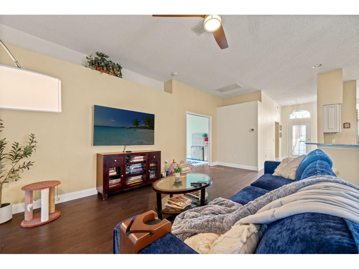 11251 Hollander Avenue Hudson FL 34667 W7880265 image17