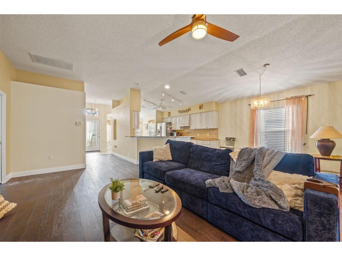 11251 Hollander Avenue Hudson FL 34667 W7880265 image18