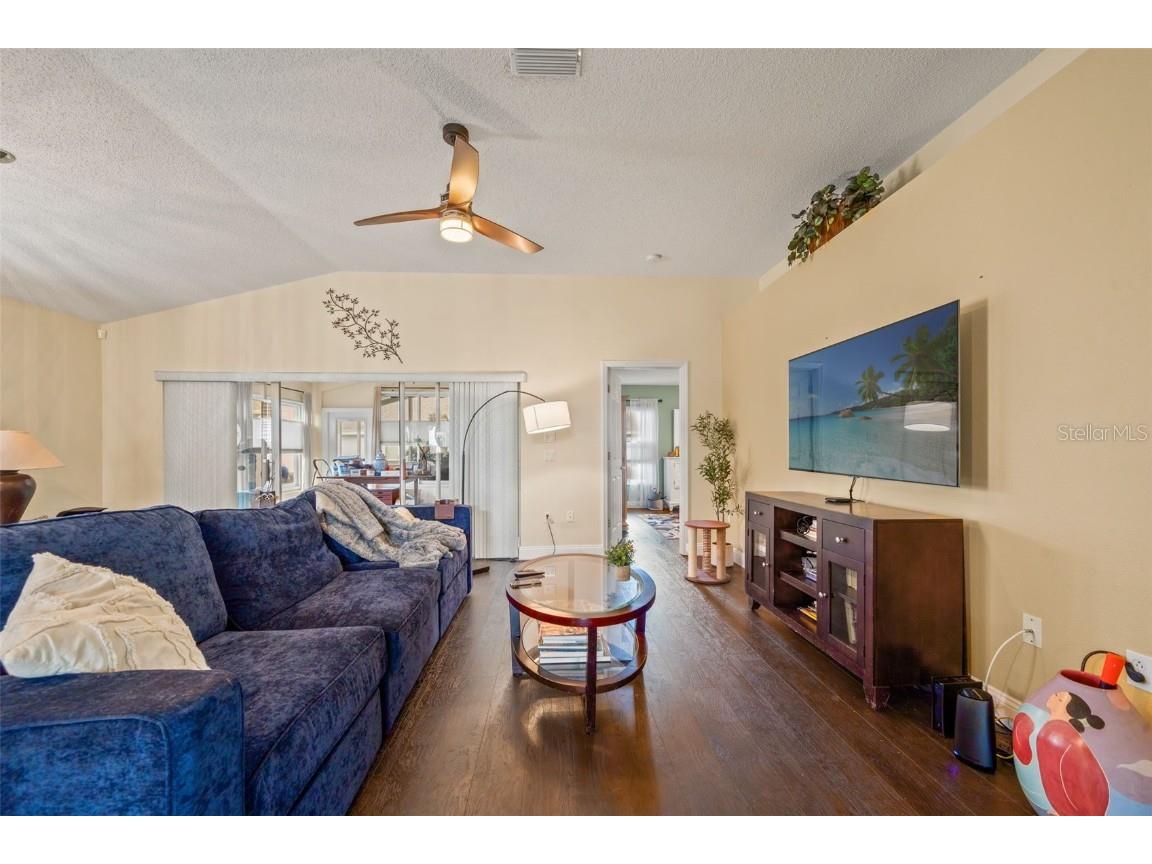 11251 Hollander Avenue Hudson FL 34667 W7880265 image19