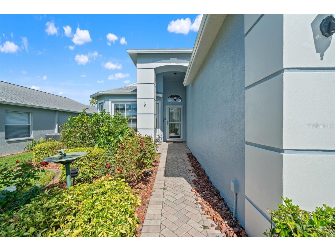 11251 Hollander Avenue Hudson FL 34667 W7880265 image2