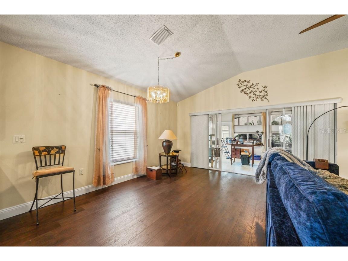 11251 Hollander Avenue Hudson FL 34667 W7880265 image20