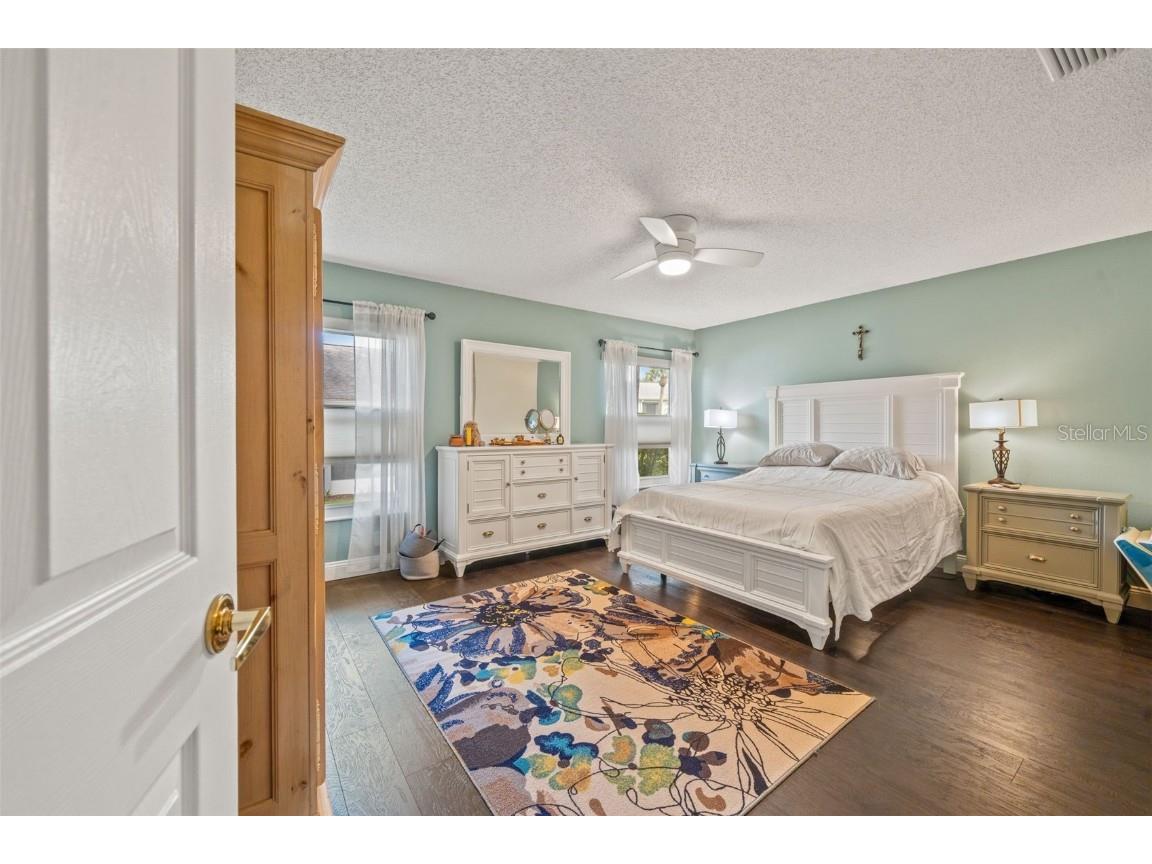 11251 Hollander Avenue Hudson FL 34667 W7880265 image21