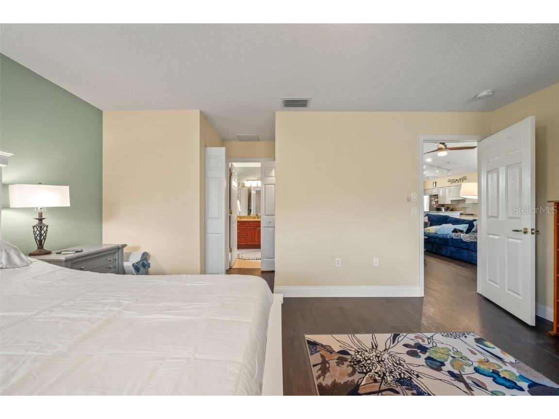 11251 Hollander Avenue Hudson FL 34667 W7880265 image22